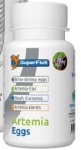 SF ARTEMIA EGGS 50GR