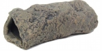 HS BLAUWE BELLE PACIFIC MEERVAL STONE CAVE BRUIN M 14X6X5 CM