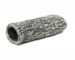 BLEU BELLE PACIFIC CATFISH CAVE GREY S 12,4X 4,7X3,9 CM