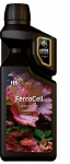 HS FERROCELL 650ML