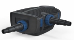 OASE AQUAMAX ECO PREMIUM 13000 CORE 6