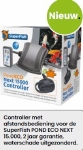 SF POND ECO NEXT CONTROLLER 15000