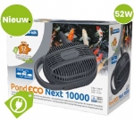 SF POND ECO NEXT 10000 VIJVERPOMP