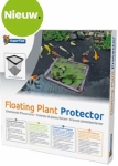 SF FLOATING PLANT PROTECTOR DRIJVENDE PLANTENBESCHERMER