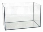 HS VOLGLAS AQUARIUM 50X30x30CM