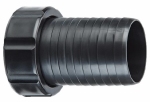 OASE AQUAMAX ECO 2"  50MM/DA63 SLANGTULE WARTEL