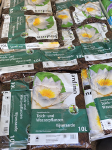 JARDIN VIJVERAARDE 10L