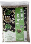 VELDA SUPERDENSA 10LTR / 7KG