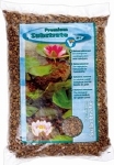 VT PREMIUM VIJVERSUBSTRAAT 20L