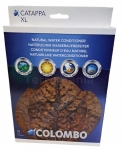 COLOMBO CATAPPA XL