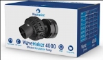 SF BLEU MARINE WAVEMAKER 4000