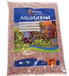 SF AQUA GRAVEL LICHT 1-2MM 4KG GRIND