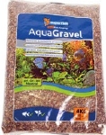 SF AQUA GRAVEL DONKER 1-2MM 4KG GRIND