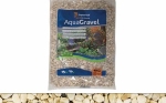 SF AQUA GRAVEL BRITISH BRUIN 5-8MM 4KG