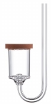 CHIHIROS NANO CO2 DIFFUSER M