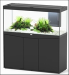 AQUATLANTIS AQUARIUM VOLGA 240 SET INCL.MEUBEL