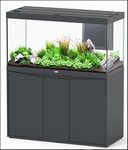 AQUATLANTIS AQUARIUM VOLGA 350 SET INCL. MEUBEL