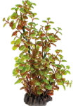 SF ART PLANT 25CM 25CM ROTALA