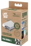 AQUATLANTIS B-BOX PURE WATER L