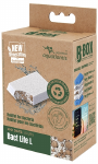 AQUATLANTIS B-BOX BACT LIFE L