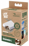 AQUATLANTIS B-BOX CLEANWATER L