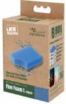 AQUATLANTIS B-BOX FINE FOAM L
