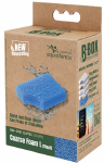 AQUATLANTIS B-BOX COARSE FOAM L