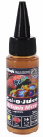 DUPLA GEL-O-JUICE  ARTEMIA MICRO 50ML