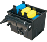 SF PONDCLEAR PRO 18000 - 18W UVC