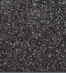 DUPLA GROUND COLOUR BLACK STAR 1-2MM 10KG
