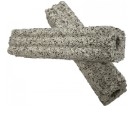 SF KOI PRO BACTERIA HOUSE FILTER MEDIUM