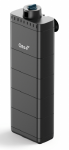 OASE ECO FLOW 150 AQUARIUM BINNENFILTER
