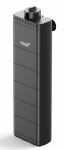 OASE ECO FLOW 100 AQUARIUM BINNENFILTER