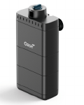 OASE ECO FLOW 60 AQUARIUM BINNENFILTER