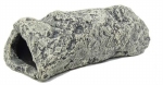 HS BLUE BELLE PACIFIC CATFISH CAVE GREY L 18,6X8,2X5,8 CM