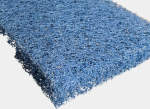 SF PONDCLEAR JAPANSE MAT VOOR PRO18000/36000