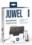 JUWEL SMARTFEED APP CONTROLL VOEDERAUTOMAAT