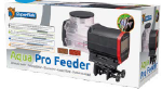 SF AQUA PRO FEEDER VOEDERAUTOMAAT