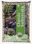VELDA VIJVERSUBSTRAAT CLASSIC 20L  15KG