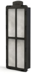 OASE BIOSTYLE FILTER CARTRIDGE