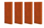 OASE BIOSTYLE FILTERFOAM