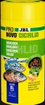 JBL PRONOVO CICHLID GRANO XL 1LITER