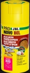 JBL PRONOVO BEL GRANO XXS 100ML