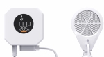 CHIHIROS DOCTOR 5 MET BLEUTOOTH