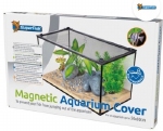 SF MAGNETIC AQUARIUM COVER - AQUARIUM AFDEKKING