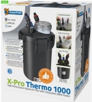 SF X PRO THERMO 1000 BUITENFILTER