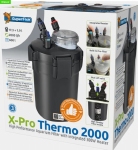 SF X PRO THERMO 2000 BUITENFILTER