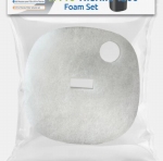 SF X-PRO THERMO 2000 FOAM SET