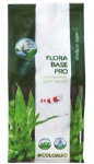 SF COLOMBO FLORA BASIC PRO FIJN 1L