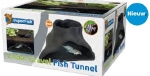 SF UNDER GRAVEL FISH TUNNEL